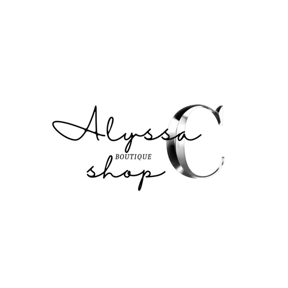 alyssab891